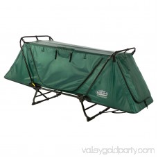 Kamp-Rite Original Tent Cot 563266609